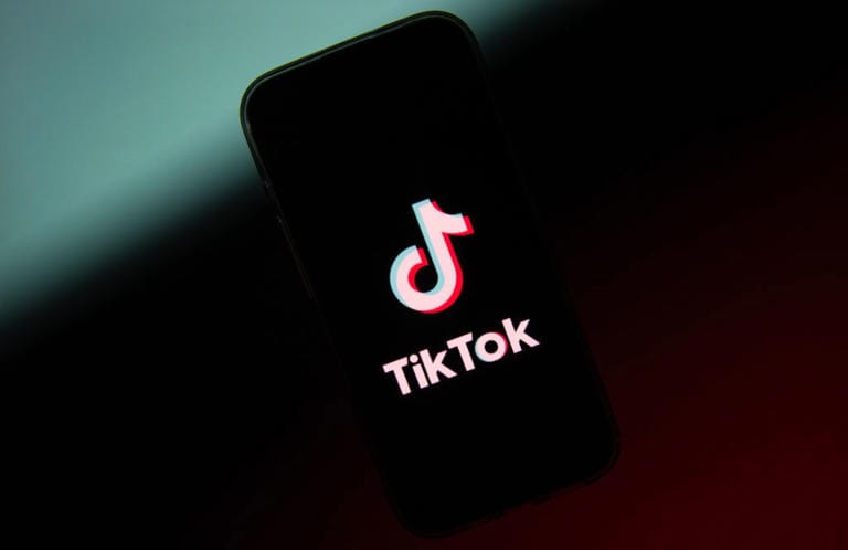 TikTok Ban Delayed Again As Trump Scrambles To Seal Last-Minute Deal